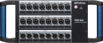 PreSonus NSB 16.8